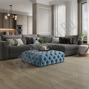SPC ламинат Tulesna Verano 1002-11 Agny