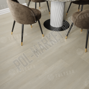 SPC ламинат Tulesna Verano 1002-12 Alkid