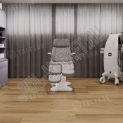 SPC ламинат Tulesna Verano 1002-14 Herma