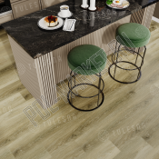 SPC ламинат Tulesna Verano 1002-16 Acanta