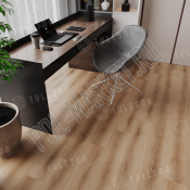 SPC ламинат Tulesna Verano 1002-17 Bellone