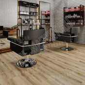 SPC ламинат Tulesna Verano 1002-19 Isis