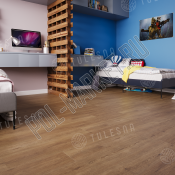 SPC ламинат Tulesna Verano 1002-2 Mairu