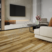 SPC ламинат Tulesna Verano 1002-21 Olwen