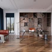 SPC ламинат Tulesna Verano 1002-3 Mari