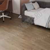 SPC ламинат Tulesna Verano 1002-4 Navas