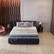 SPC ламинат Tulesna Verano 1002-6 Eki