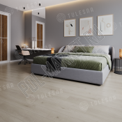Каменно-полимерная плитка SPC Tulesna Verano 1002-8 Ilagri
