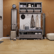 SPC ламинат Tulesna Verano 1002-9 Caro