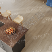 SPC ламинат Tulesna Ottimo 1004-01 Diretto