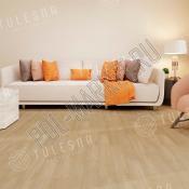 SPC ламинат Tulesna Ottimo 1004-02 Elegante