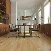 SPC ламинат Tulesna Ottimo 1004-04 Unico
