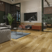 SPC ламинат Tulesna Ottimo 1004-05 Costante
