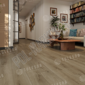 SPC ламинат Tulesna Ottimo 1004-07 Perfetto