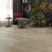 SPC ламинат Tulesna Ottimo 1004-08 Legno