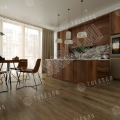 SPC ламинат Tulesna Ottimo 1004-09 Grande