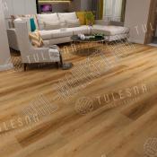 SPC ламинат Tulesna Ottimo 1004-10 Singolo