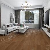 SPC ламинат Tulesna Ottimo 1004-11 Bello