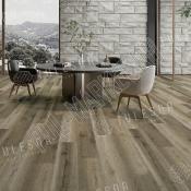 SPC ламинат Tulesna Ottimo 1004-13 Foresta