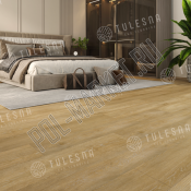 SPC ламинат Tulesna Ottimo 1004-18 Allora