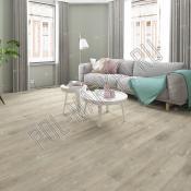 SPC ламинат Tulesna Ottimo 1004-19 Nuovo