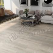 SPC ламинат Tulesna Ottimo 1004-20 Felice