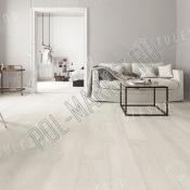 SPC ламинат Tulesna Ottimo 1004-21 Veloce