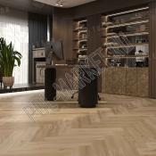 SPC ламинат Tulesna Art Parquet 1005-05 Caldo