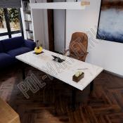 SPC ламинат Tulesna Art Parquet 1005-09 Allegro