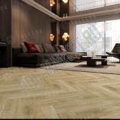 SPC ламинат Tulesna Art Parquet 1005-10 Eccellent