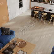 SPC ламинат Tulesna Premium ABA 1004-101 Diretto