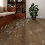 SPC ламинат Tulesna Premium ABA 1004-1101 Bello