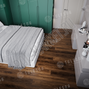 SPC ламинат Tulesna Premium ABA 1004-1201 Cielo