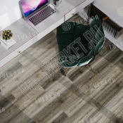 SPC ламинат Tulesna Premium ABA 1004-1301 Foresta