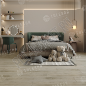 SPC ламинат Tulesna Premium ABA 1004-1901 Nuovo