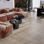 SPC ламинат Tulesna Premium ABA 1004-2001 Felice