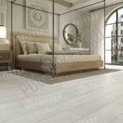 SPC ламинат Tulesna Premium ABA 1004-2101 Veloce