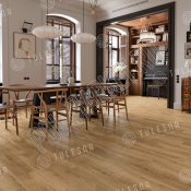 SPC ламинат Tulesna Premium ABA1004-1701 Ande