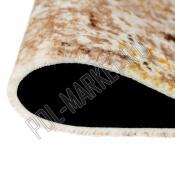 Ковролин Plato hali Parantez class 9162 cesme 4071 brown