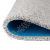 Ковролин Filoteks Mercury elite 100