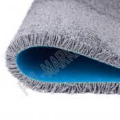 Ковролин Filoteks Mercury elite 60