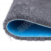 Ковролин Filoteks Discovery 20