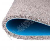 Ковролин Filoteks Discovery 50