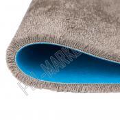 Ковролин Filoteks Discovery 70