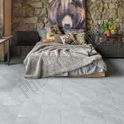 Каменно-полимерная плитка SPC Alpine floor Stone ЕСО 4-14 Блайд