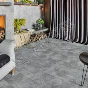 SPC ламинат Alpine floor Stone ЕСО 4-15 Ваймеа