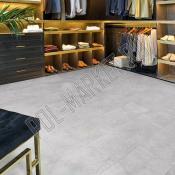 SPC ламинат Alpine floor Stone ЕСО 4-16 Элдгея