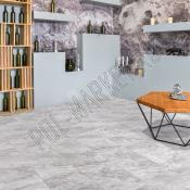 Каменно-полимерная плитка SPC Alpine floor Stone ЕСО 4-19 Чили