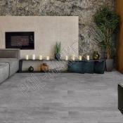 Каменно-полимерная плитка SPC Alpine floor Stone ЕСО 4-21 Ройал