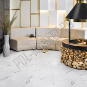 Каменно-полимерная плитка SPC Alpine floor Stone ЕСО 4-22 Гранд Каньон